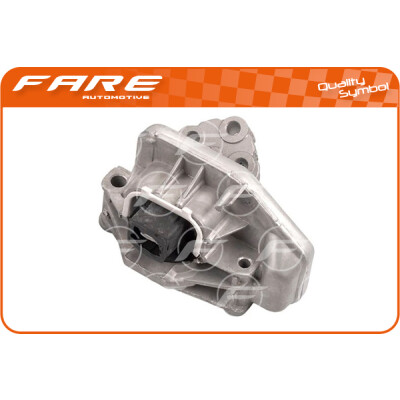 Suporte, motor FARE SA 4725