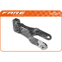Suporte, motor