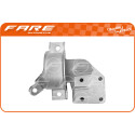 Suporte, motor FARE SA 4734