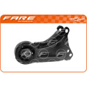 Suporte, motor FARE SA 4787