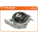 Suporte, motor FARE SA 4992