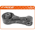 Suporte, motor FARE SA 5210