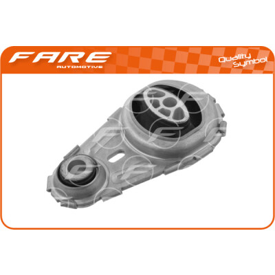 Suporte, motor FARE SA 5329