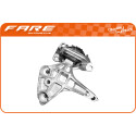 Suporte, motor FARE SA 5316