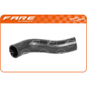 Tubo de radiador FARE SA 8278