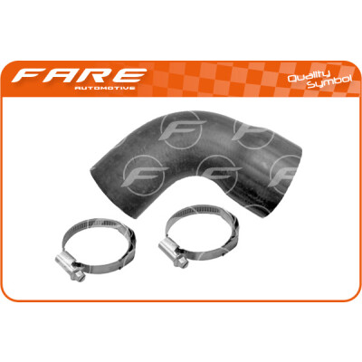 Mangueira de ar de carga FARE SA 9306