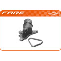Flange de refrigerante FARE SA 10011