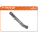 Tubo de radiador FARE SA 10003
