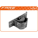 Suporte, sistema de escape FARE SA 10043