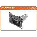 Suporte, motor FARE SA 10114