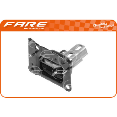 Suporte, motor FARE SA 10114