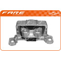 Suporte, motor FARE SA 10202