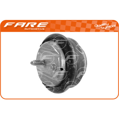 Suporte, motor FARE SA 10640