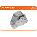 Suporte, motor FARE SA 10865