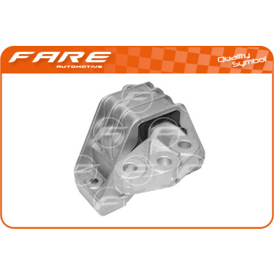 Suporte, motor FARE SA 10865