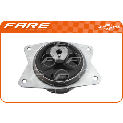 Suporte, motor FARE SA 10868