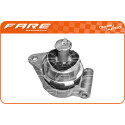 Suporte, motor