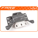 Suporte, motor
