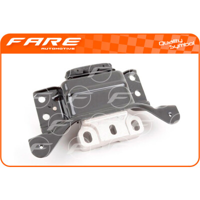Suporte, motor
