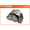 Suporte, motor