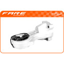 Suporte, motor