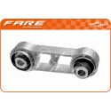 Suporte, motor