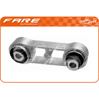 Suporte, motor