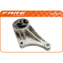 Suporte, motor
