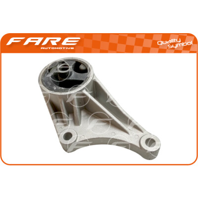 Suporte, motor