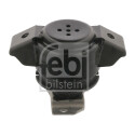 Suporte, motor FEBI BILSTEIN 1101