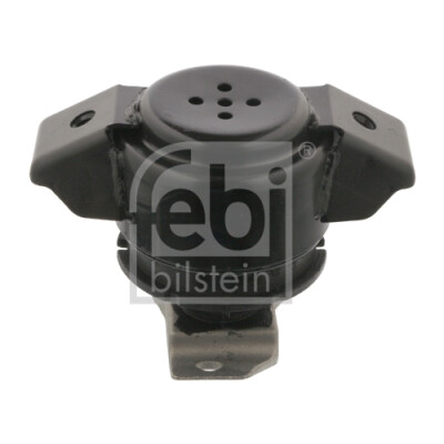Suporte, motor FEBI BILSTEIN 1101