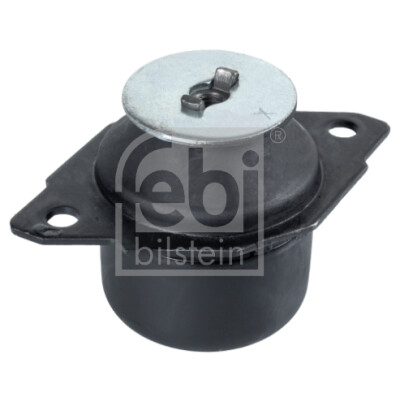 Suporte, motor FEBI BILSTEIN 1107