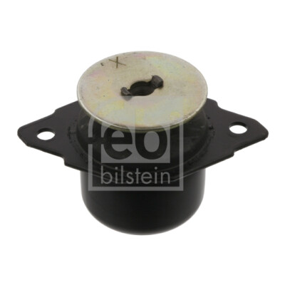 Suporte, motor FEBI BILSTEIN 1109