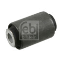 Suspensão, FEBI BILSTEIN 1303 triângulo