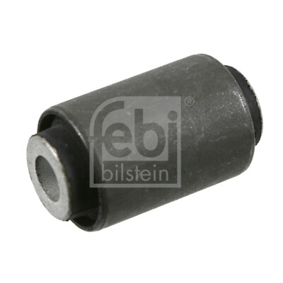 Suspensão, FEBI BILSTEIN 1303 triângulo