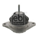 Suporte, motor FEBI BILSTEIN 1517