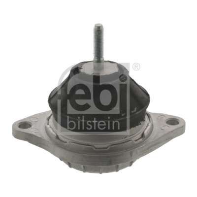 Suporte, motor FEBI BILSTEIN 1517