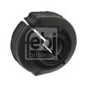 Suporte estabilizador FEBI BILSTEIN 1523
