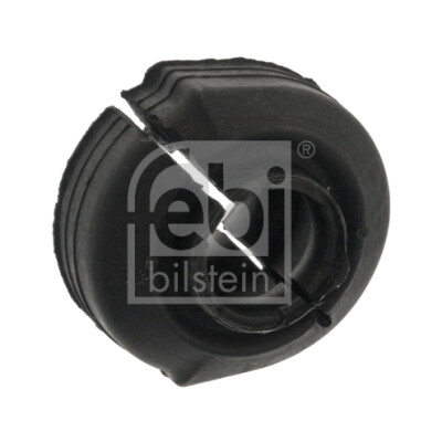 Suporte estabilizador FEBI BILSTEIN 1523