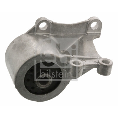 Suporte, motor FEBI BILSTEIN 1933