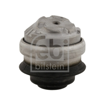 Suporte, motor FEBI BILSTEIN 1953