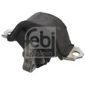 Suporte, motor FEBI BILSTEIN 2025