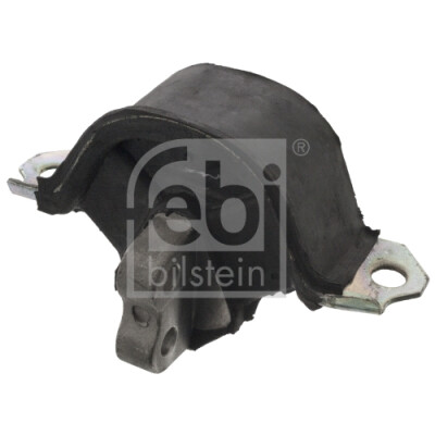 Suporte, motor FEBI BILSTEIN 2025