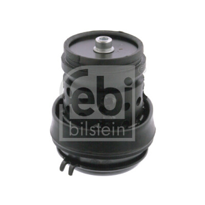 Suporte, motor FEBI BILSTEIN 2068