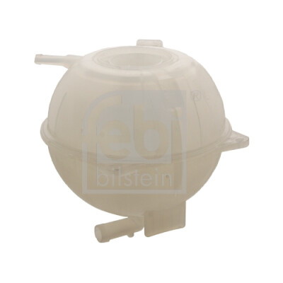 Tanque de expansão, líquido de arrefecimento FEBI BILSTEIN 2264