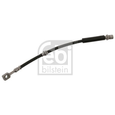Mangueira de freio FEBI BILSTEIN 2493