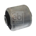 Suspensão, FEBI BILSTEIN 2682 triângulo