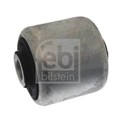 Suspensão, FEBI BILSTEIN 2682 triângulo