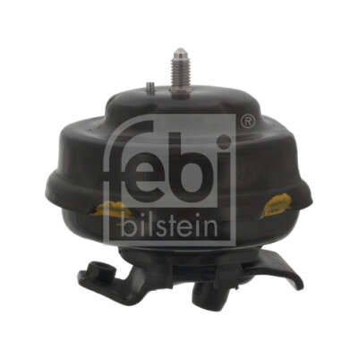 Suporte, motor FEBI BILSTEIN 2751