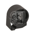 Suporte, motor FEBI BILSTEIN 2753